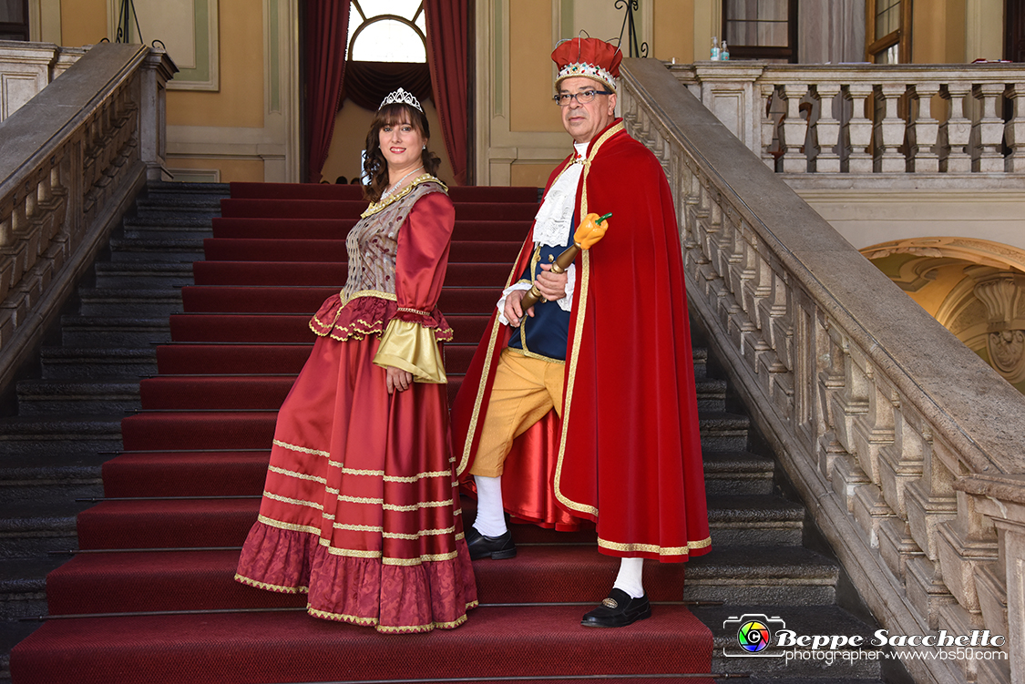 VBS_1864- Presentazione 73.ma Fiera Nazionale del Peperone di Carmagnola 2022.jpg